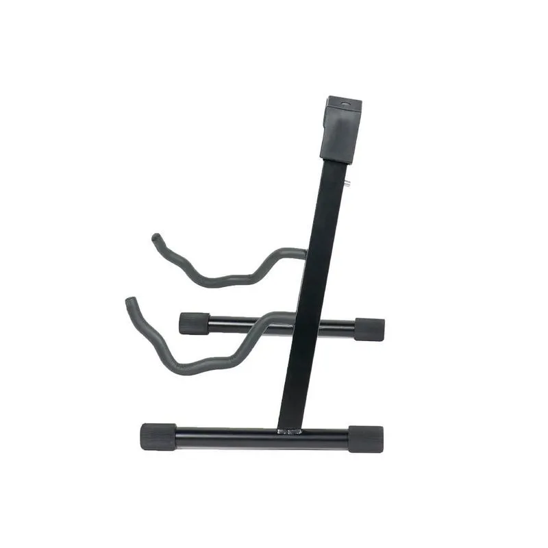 Gemini GTST-01 A-Framed Universal Guitar Stand