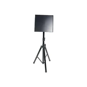 Gemini PST-01 Adjustable Projector and Laptop Stand