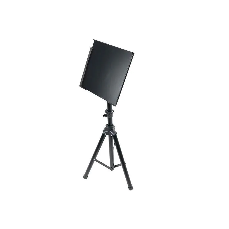 Gemini PST-01 Adjustable Projector and Laptop Stand