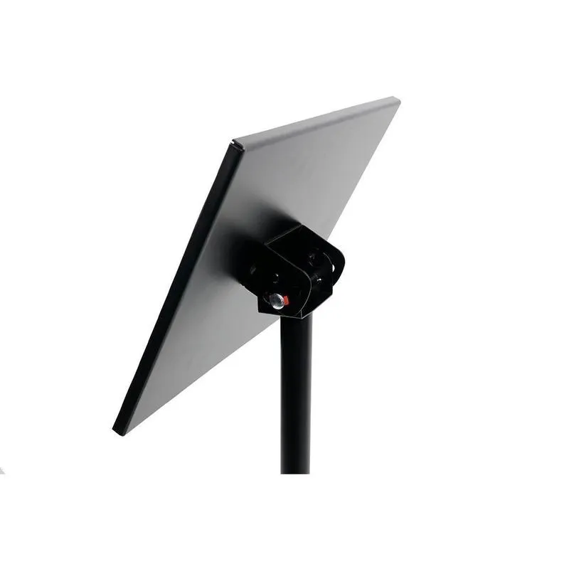 Gemini PST-01 Adjustable Projector and Laptop Stand