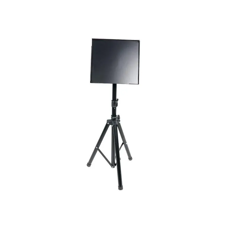 Gemini PST-01 Adjustable Projector and Laptop Stand