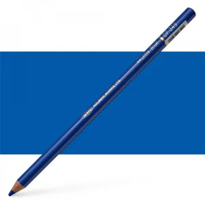 Holbein Colored Pencils Individual Ultra Blue