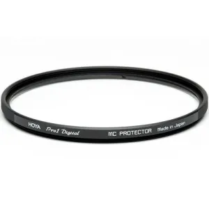 Hoya Pro1 Digital Filter Lens Protector