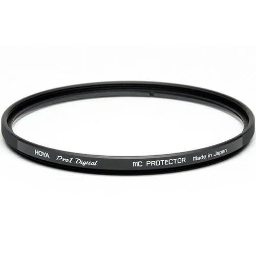 Hoya Pro1 Digital Filter Lens Protector