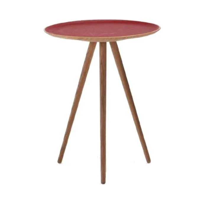 H.S Side Table