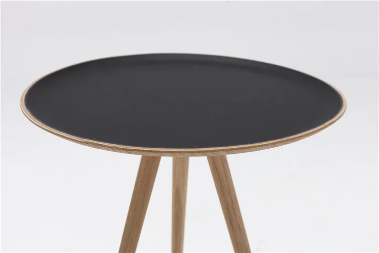 H.S Side Table