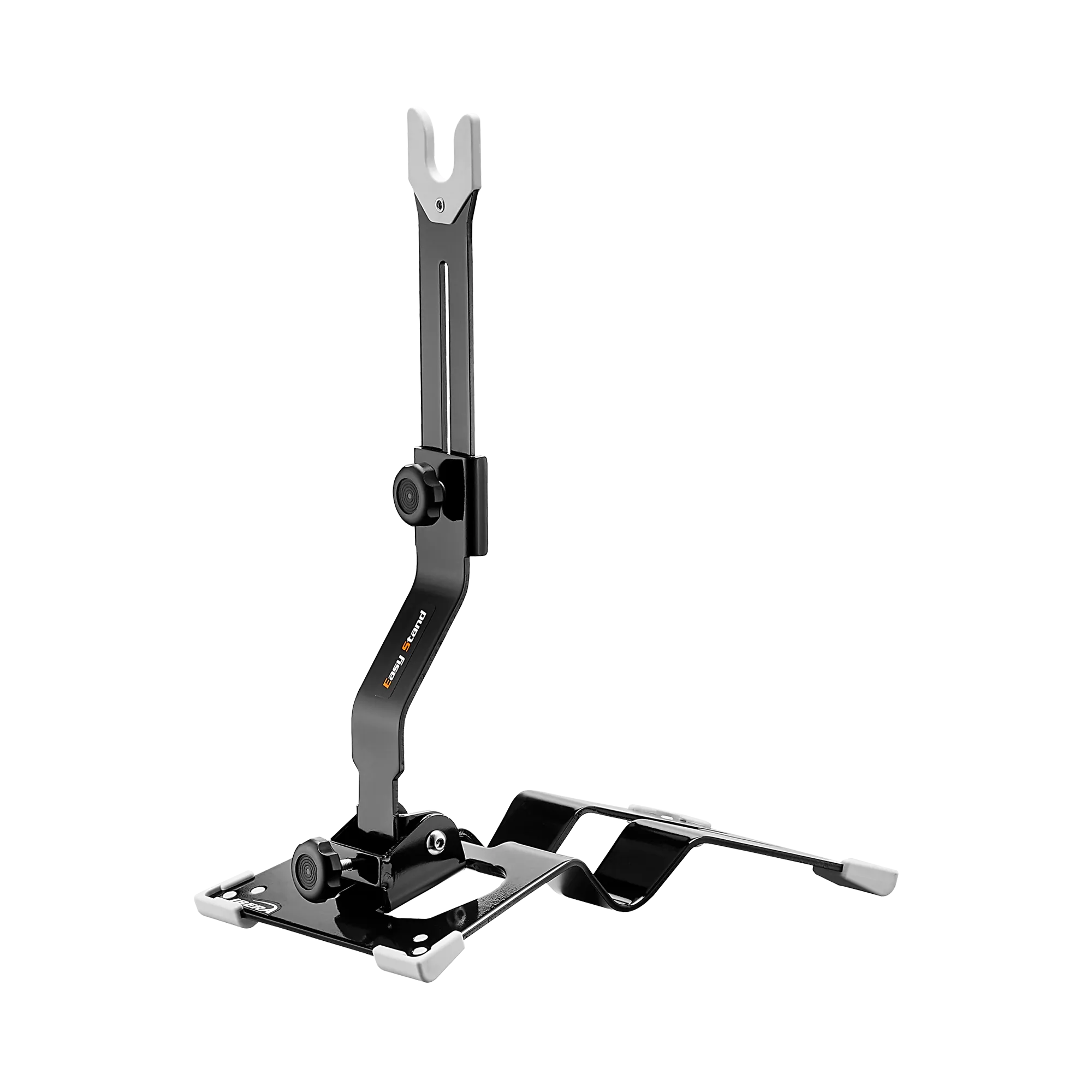 IBERA E-Bike Foldable Floor Stand for 20"–29" Wheels | IB-ST11