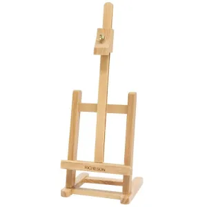 Jack Richeson Bennett Table Easel