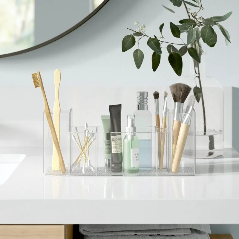 Liberty Cosmetic Organizer