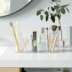 Liberty Cosmetic Organizer