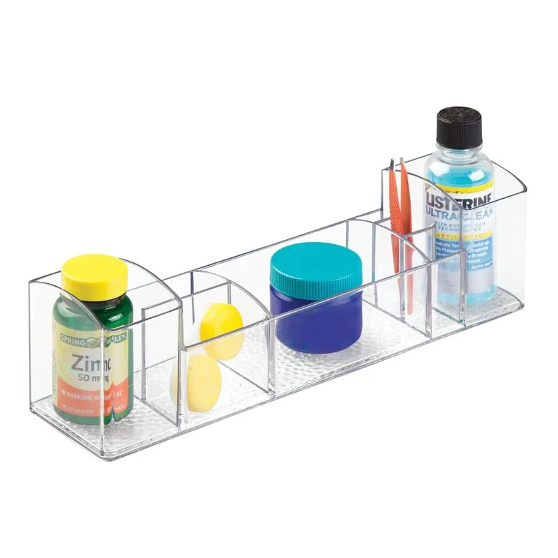 Liberty Cosmetic Organizer