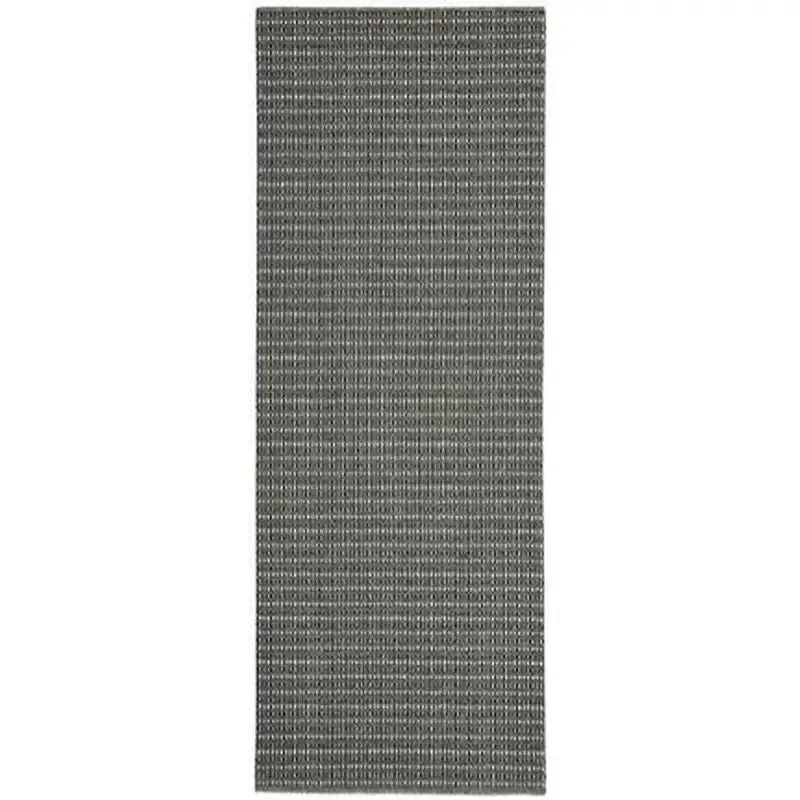 Likewise Munich Indoor Mat Lead 180x67cm