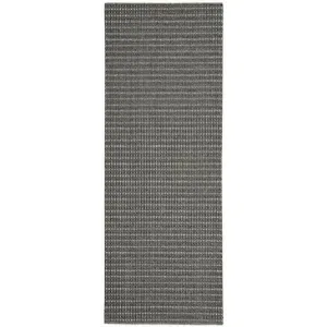 Likewise Munich Indoor Mat Lead 180x67cm