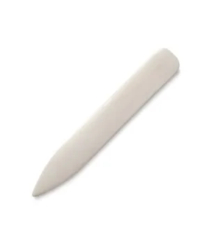 Lineco Quality Bone Folder (Small or Large)