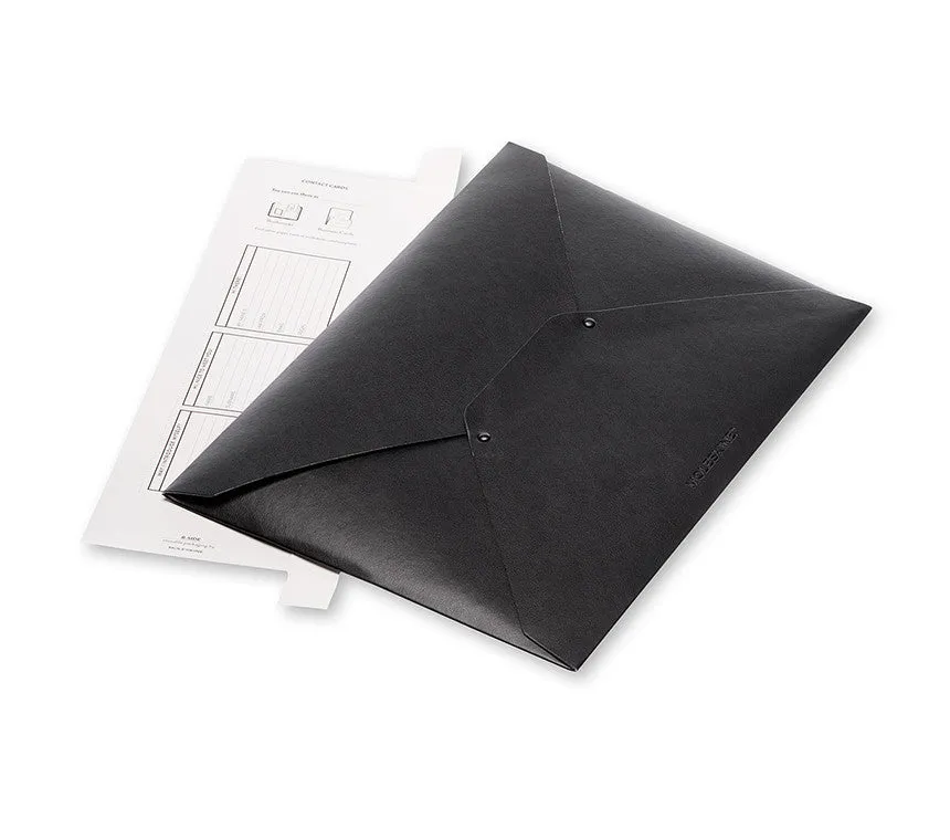 Moleskine Professional Envelope - A4