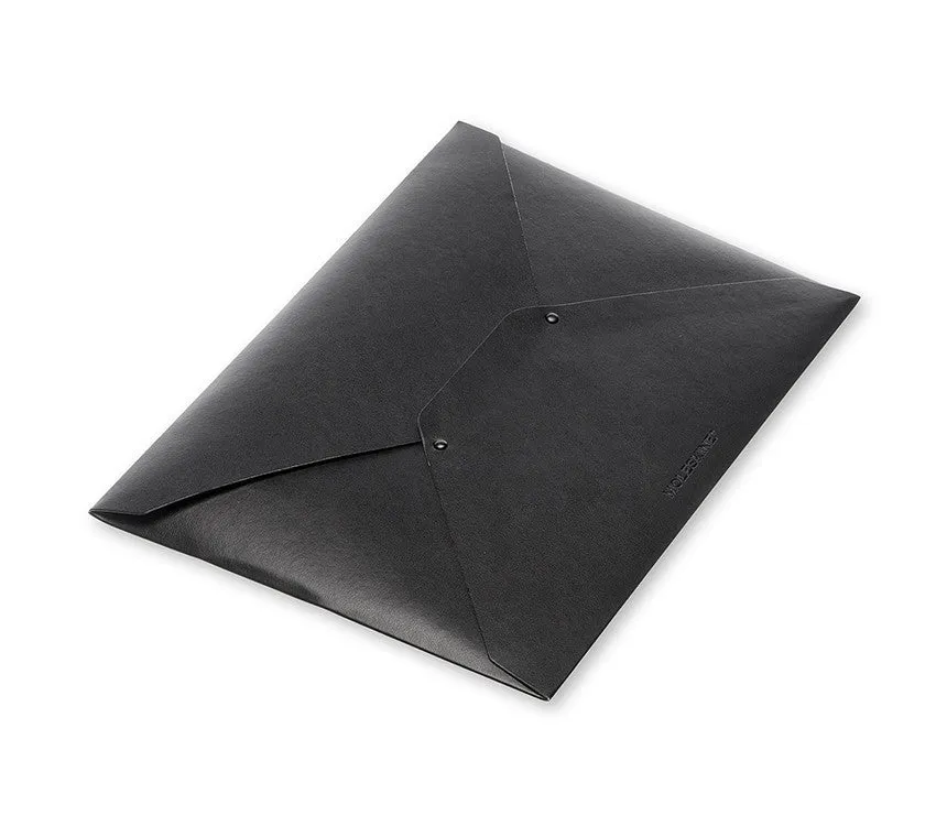 Moleskine Professional Envelope - A4