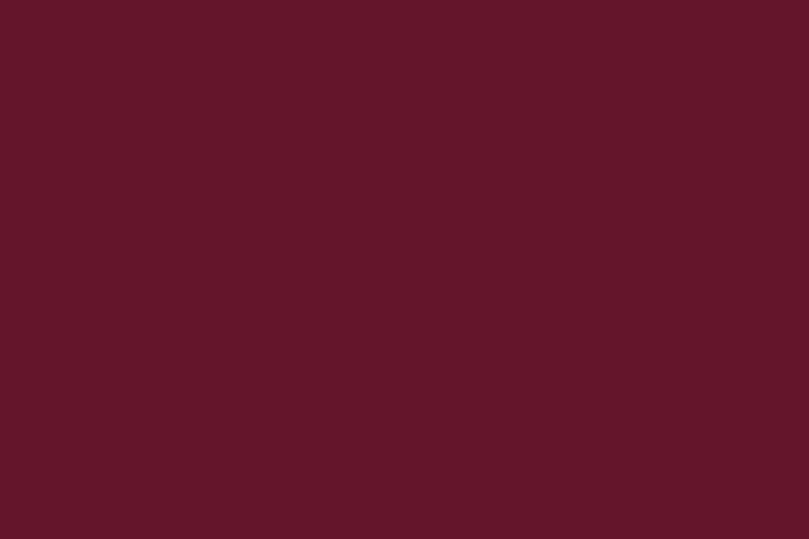 Molotow Board Tip Marker 127Hs 2Mm Burgundy
