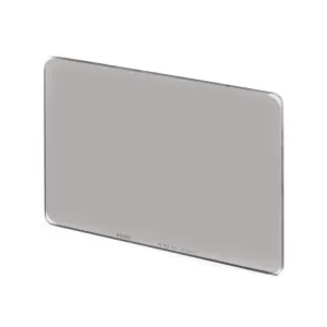 NiSi Cinema 4x5.65'' Nano IR Neutral Density 0.6 Filter (2 Stop)