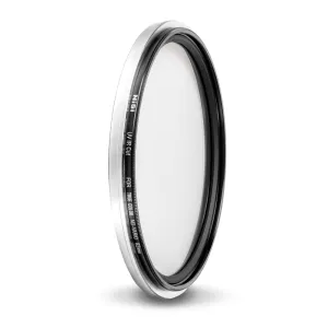 NiSi UV IR-Cut Filter for True Colour VND and Swift System