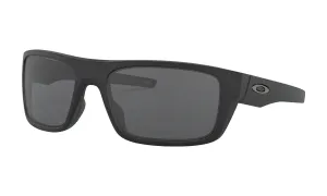 Oakley Men's Drop Point Sunglasses