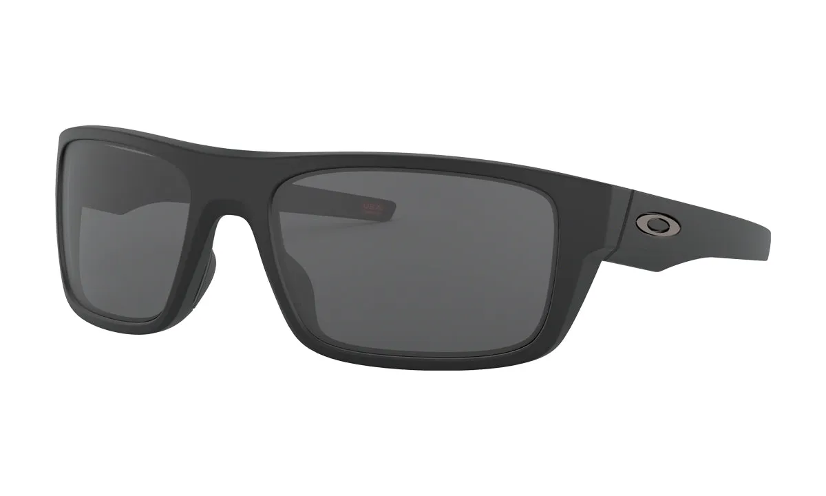 Oakley Men's Drop Point Sunglasses