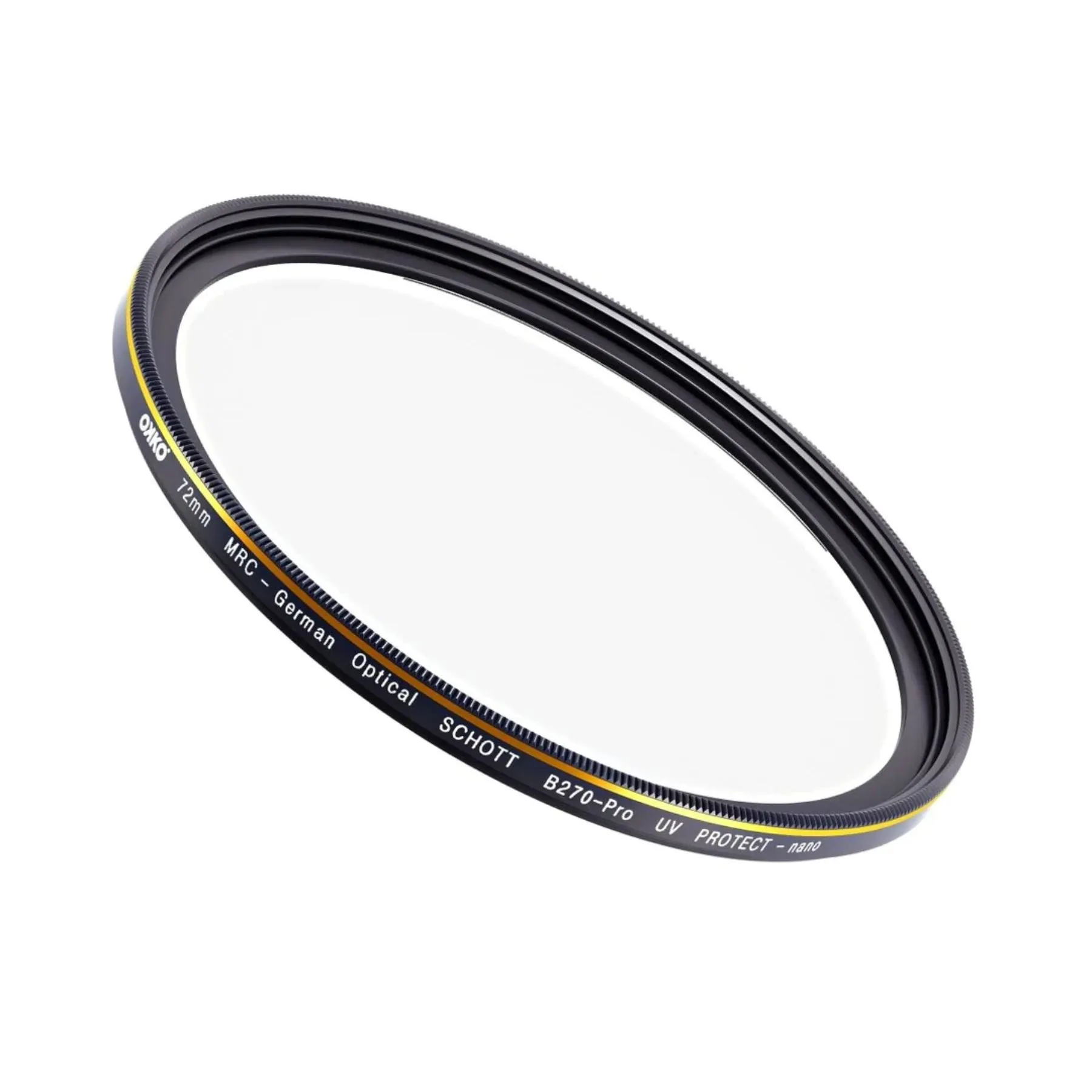OKKO Pro UV Protector (Select Size)