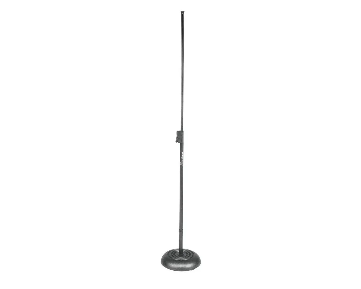 On Stage Stands OSMS7201QRB