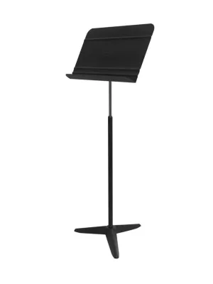 OnStage SM7711 Music Stand