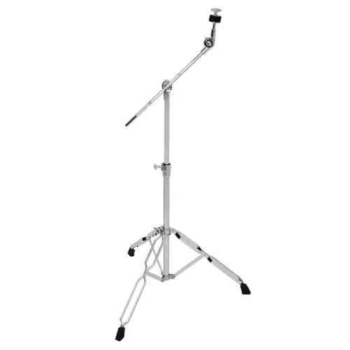 Pearl Roadshow B50 Boom Cymbal Stand