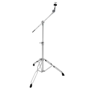 Pearl Roadshow B50 Boom Cymbal Stand