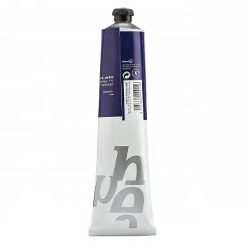 PEBEO XL FINE OIL 200ML ULTRAMARINE BLUE