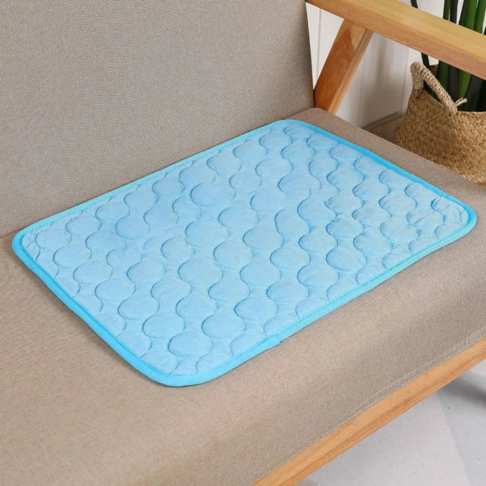 Pet Cooling Mats