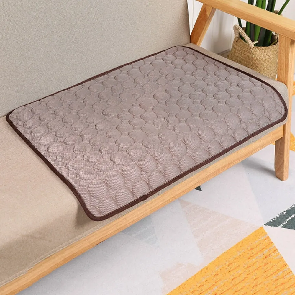 Pet Cooling Mats