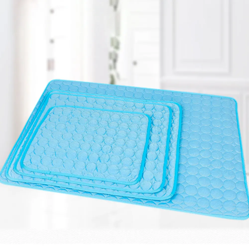 Pet Cooling Mats