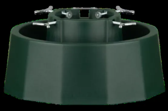 Robust Nest Tree Stands