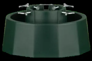Robust Nest Tree Stands