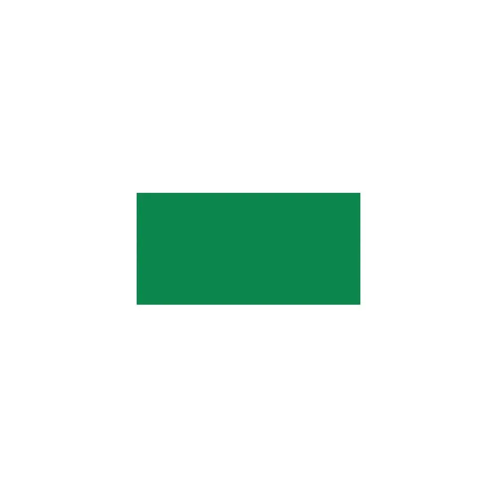 Sargent Art - Acrylic Paint 8oz - Spectral Green*
