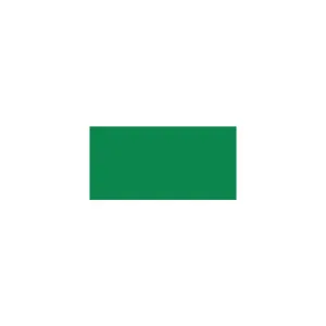 Sargent Art - Acrylic Paint 8oz - Spectral Green*