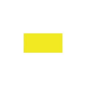 Sargent Art - Acrylic Paint 8oz - Yellow*