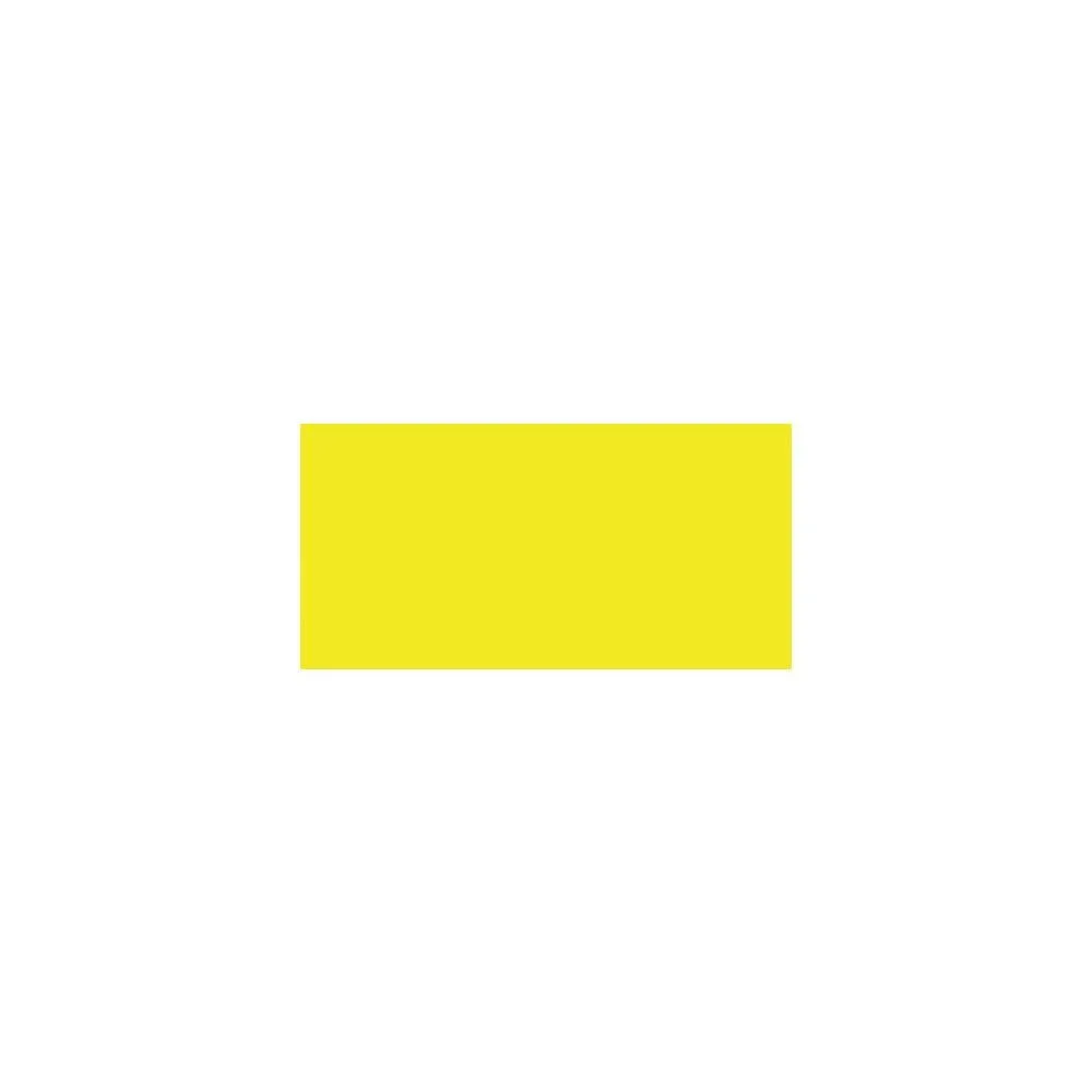 Sargent Art - Acrylic Paint 8oz - Yellow*