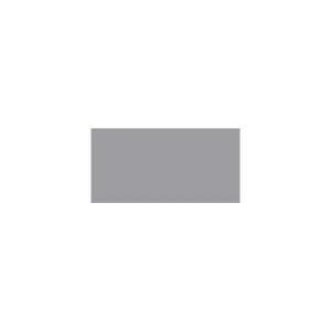 Sargent Art - Metallic Sargent Art - Acrylic Paint 8oz - Silver*