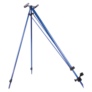 Shakespeare Salt Beach Rest fishing Tripod