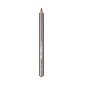 Stargazer Soft Eye & Lip Pencil 36 (Taupe)