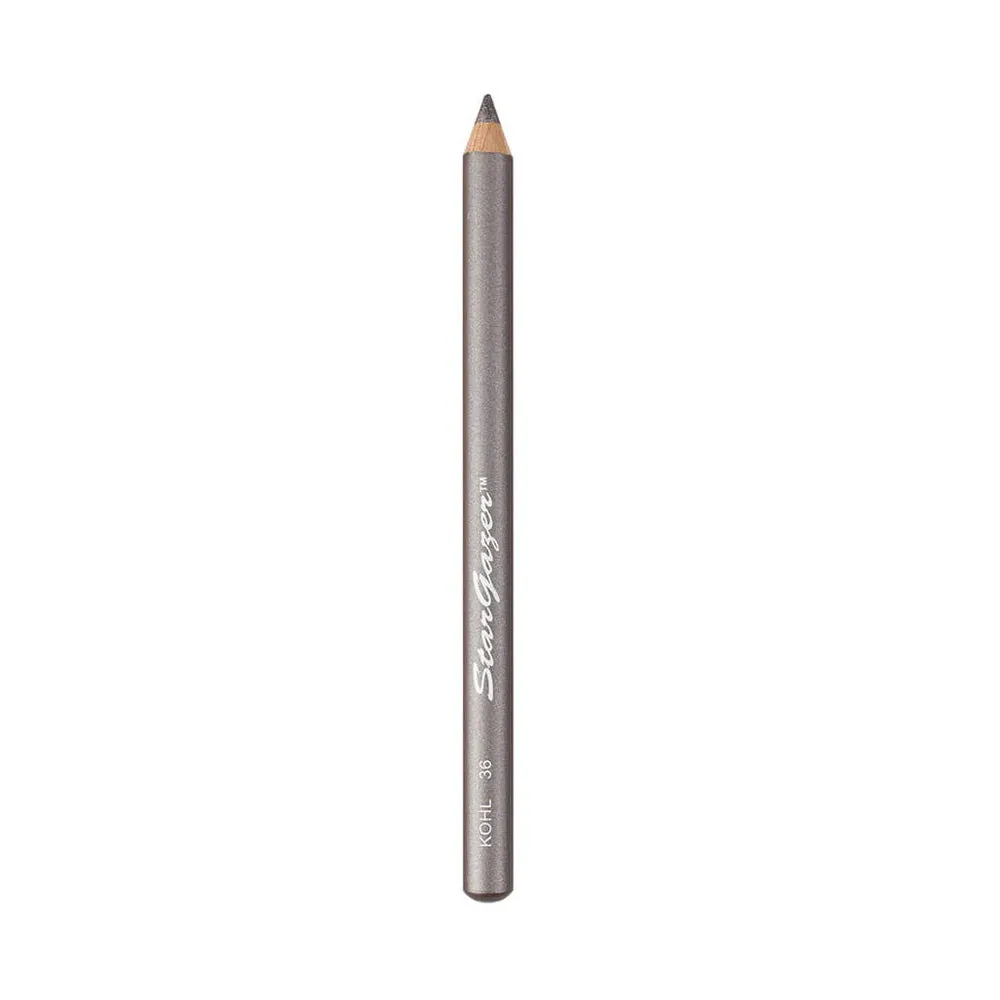 Stargazer Soft Eye & Lip Pencil 36 (Taupe)