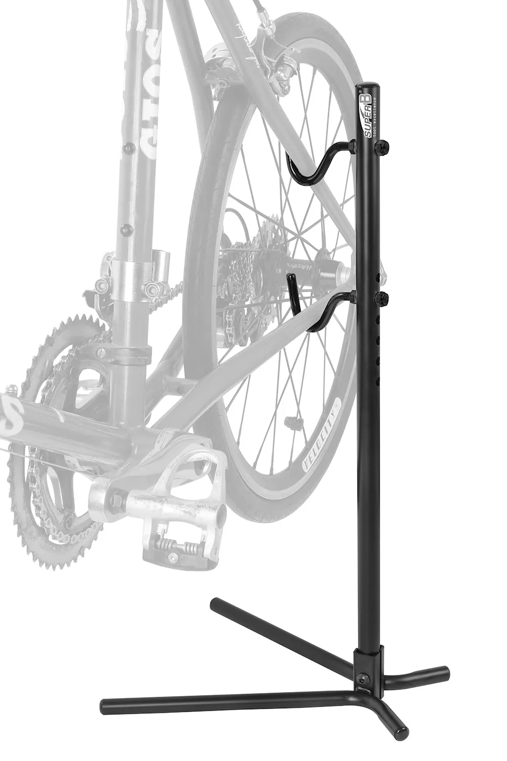 Super B Work Display Stand TB-1633