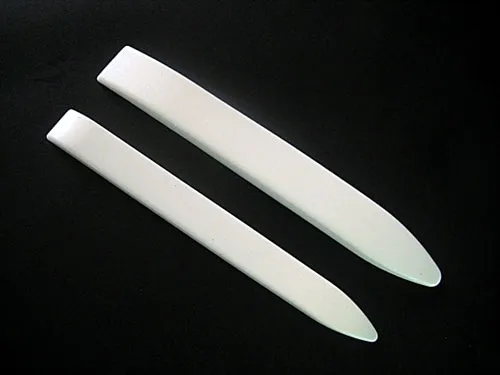 Teflon Folders