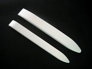 Teflon Folders