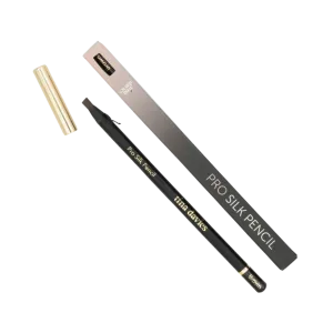 TINA DAVIES - Pro Silk Pencil (1pc)
