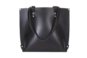 Tote (Black)