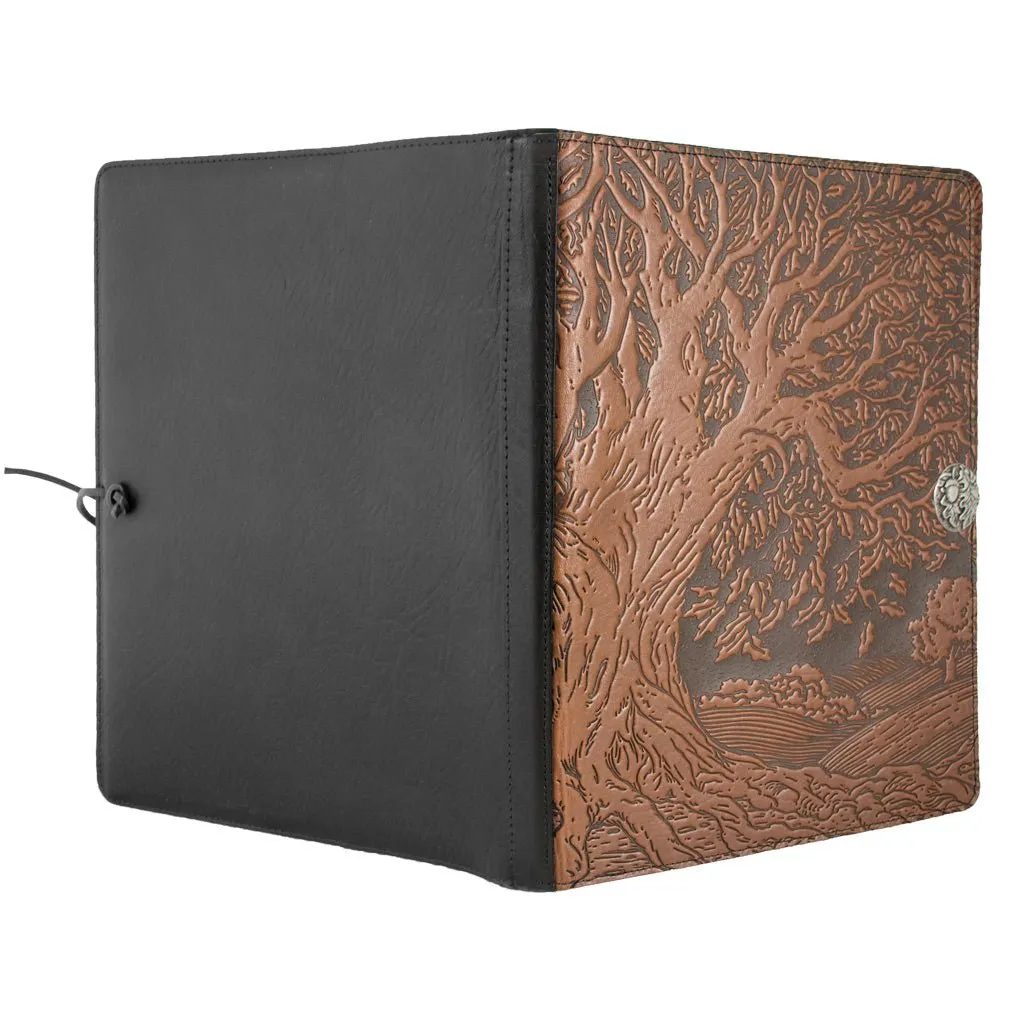 Tree of Life Sketchbook